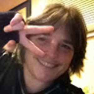 Meet your Posher, Cecelia j